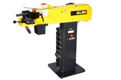 AL100U-01 image