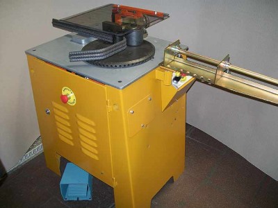 GLR image