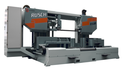 Rüsch 850A Plus image