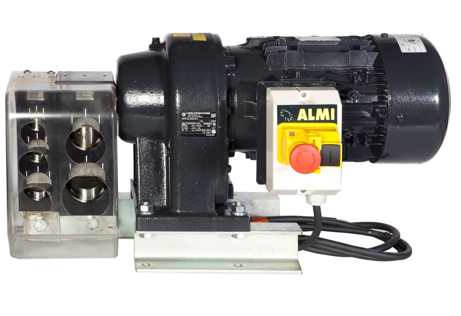 AL1-2E image