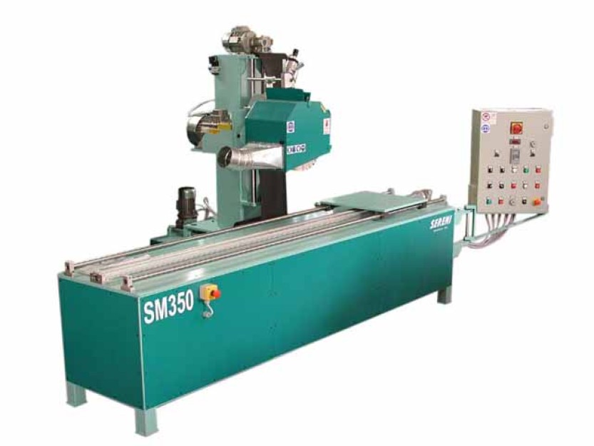 SM 350 image