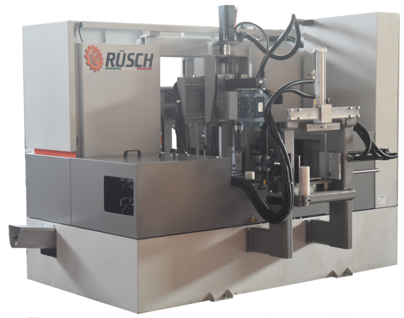 RÜSCH 360A41 Plus SD image