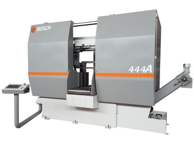 Rüsch 444A Plus image