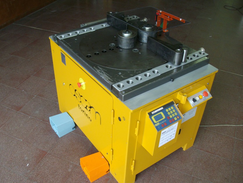 K2 image