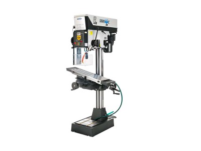 R40 E image