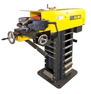 AL-150HS image