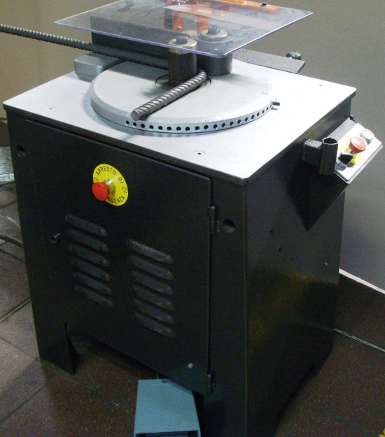 TP 22-25 image