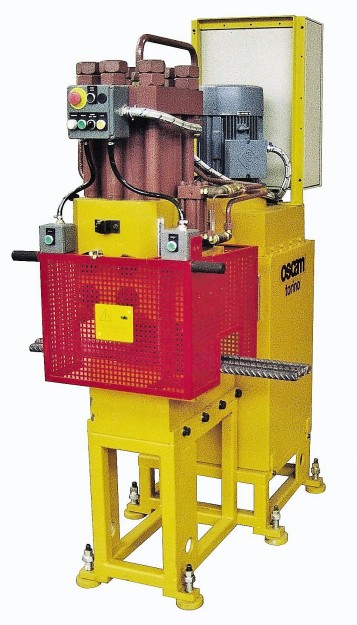 T150 image