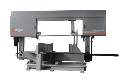 Rüsch 800/1500G image