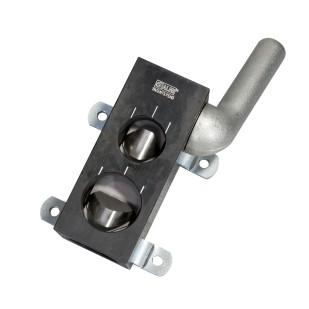 AL2 image