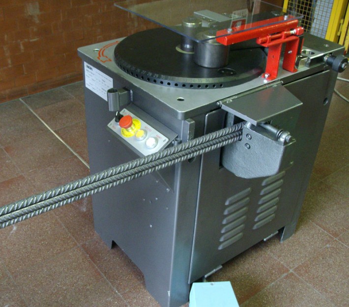 TP 30-32 image