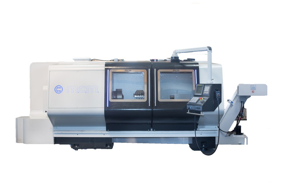 ATL evo image