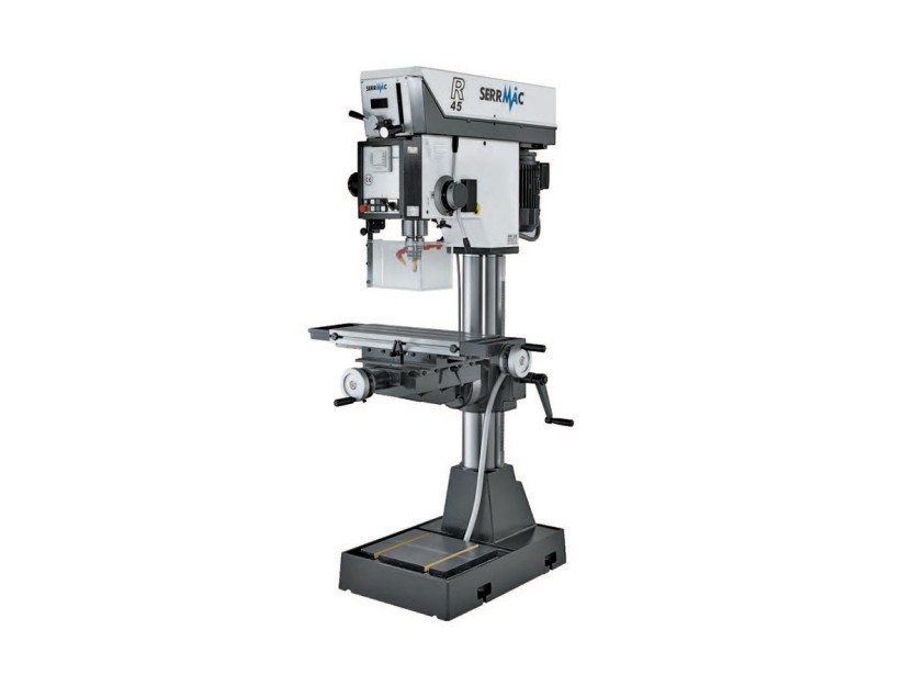 R45 image