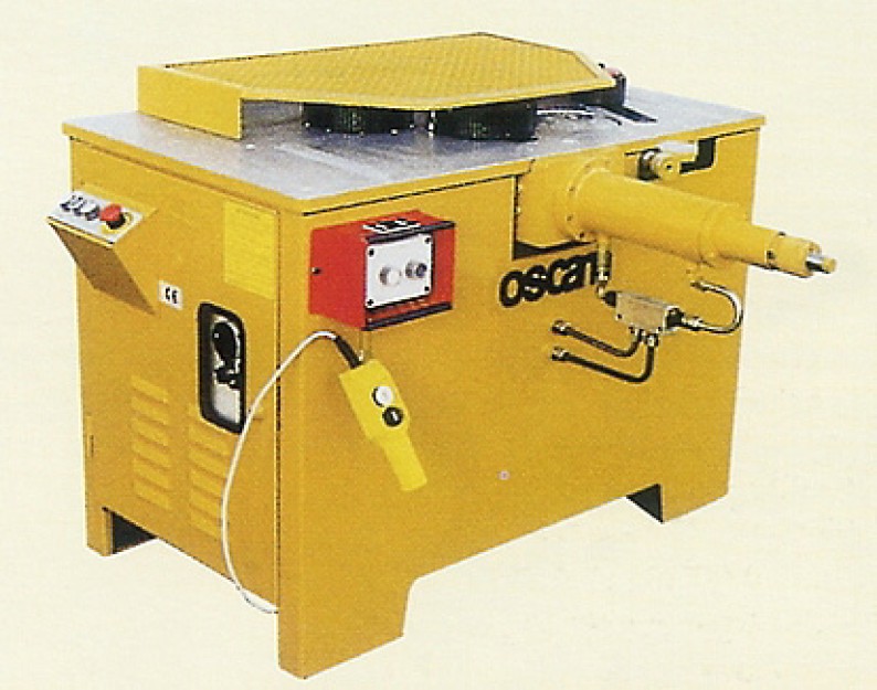 Mod. 89 image