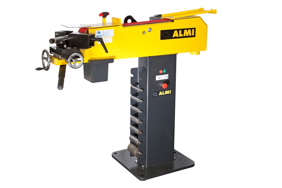 AL-150 image