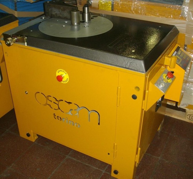 L1 image