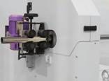 Mirror Polishing Machines - MP100