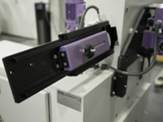 Mirror Polishing Machines - MP100