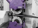 Mirror Polishing Machines - PC70 2P