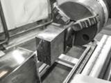 Mirror Polishing Machines - PC70 2P