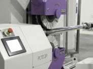Mirror Polishing Machines - PC70 2P