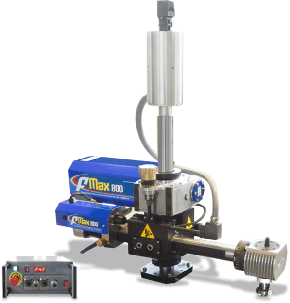 FMax 800 image