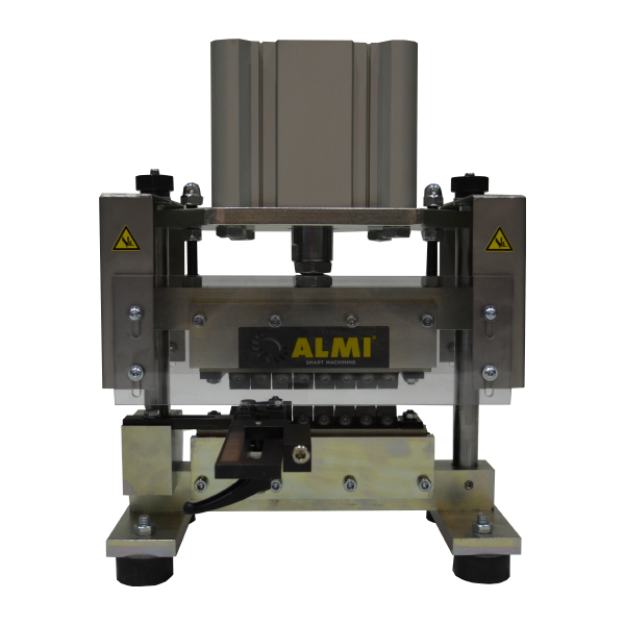 AL16SP image