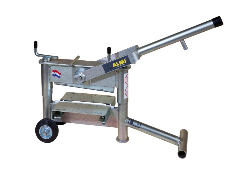 AL33 image
