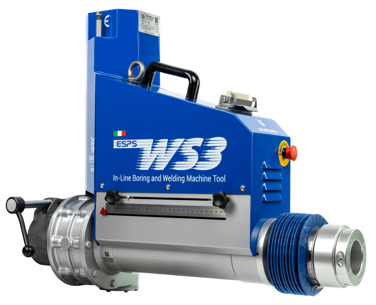 WS3 image