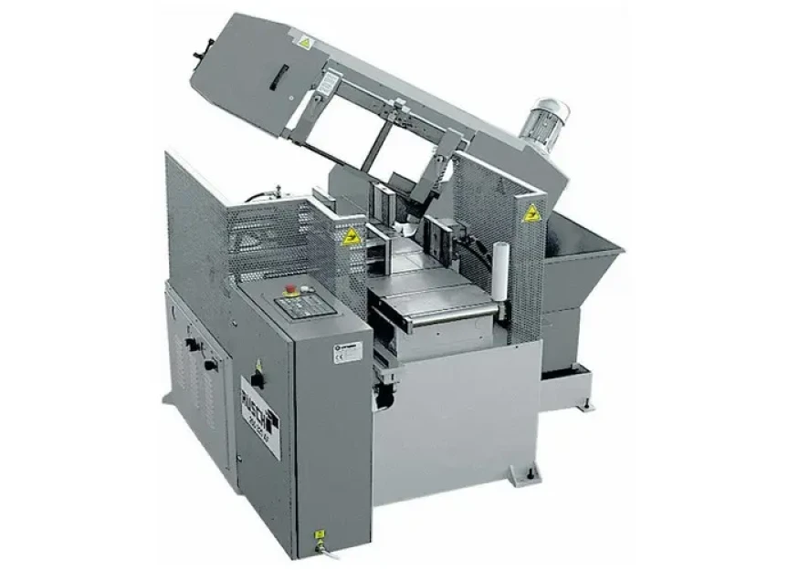 Rüsch 260/320AF image