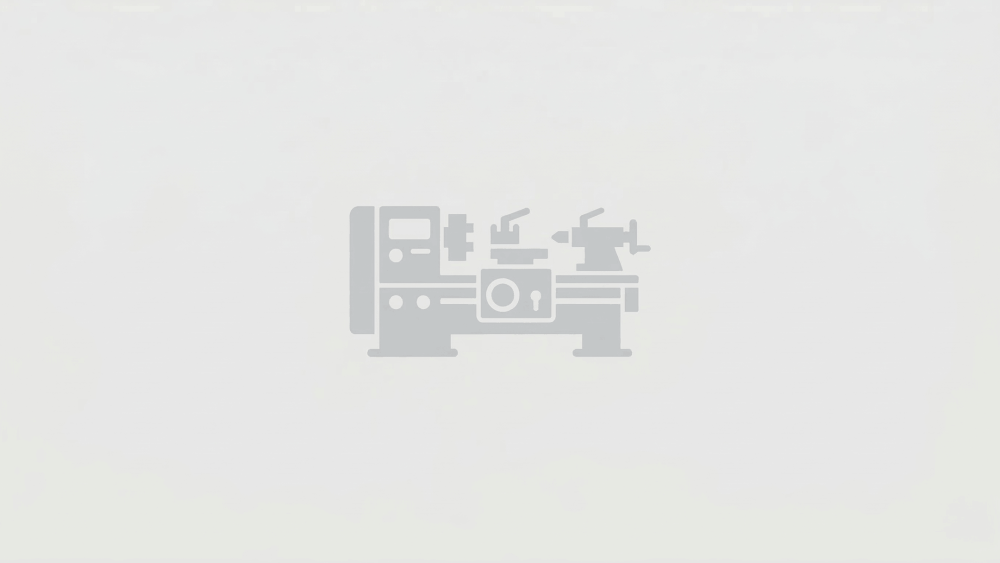 ATL Neos evo image