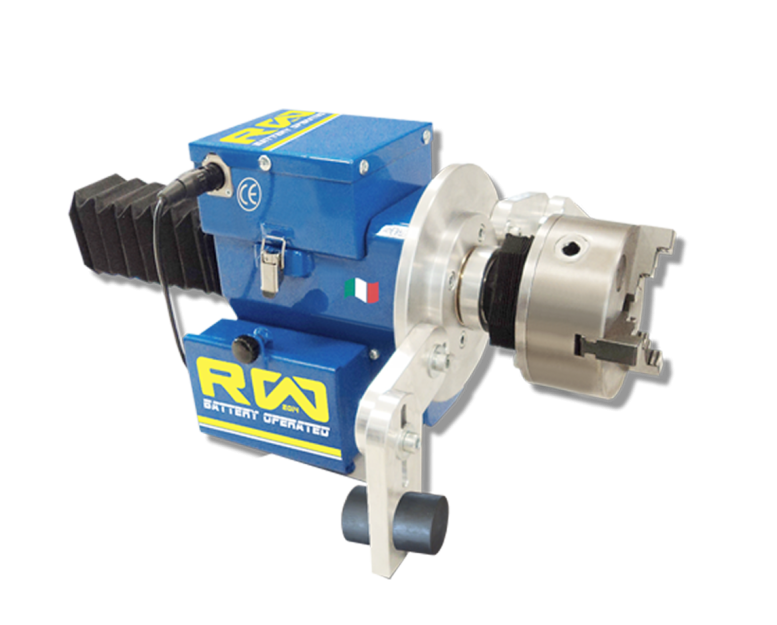 RW2014 image