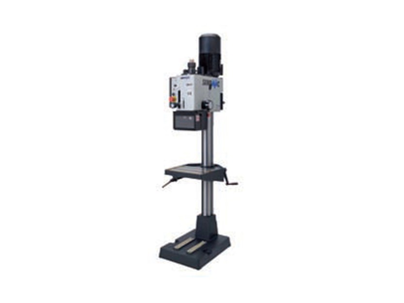 MDR 22 image