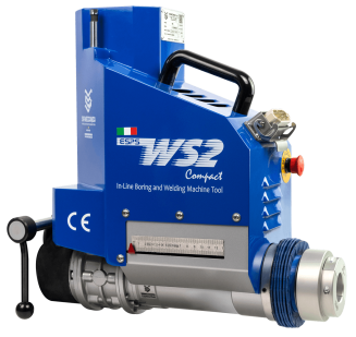 WS2 Compact image