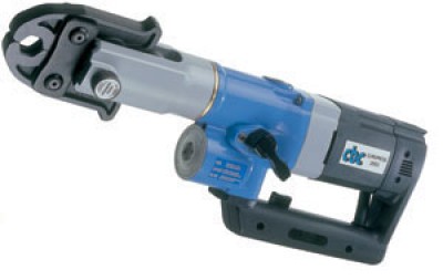 Europress 2001 image