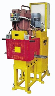 T150 image