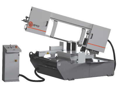 MAX 620G image