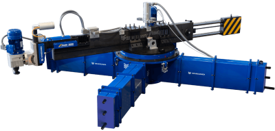 FMax 4000 image