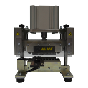 AL16SP image