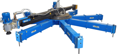FMax 6000 image