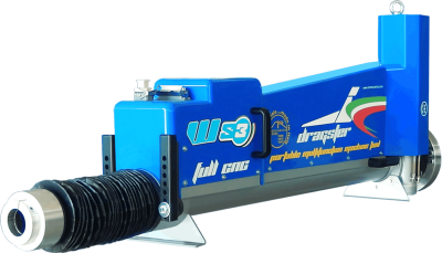Dragster 1000 image