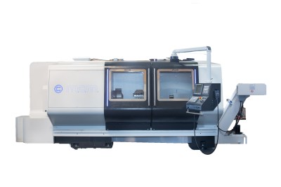 ATL evo image