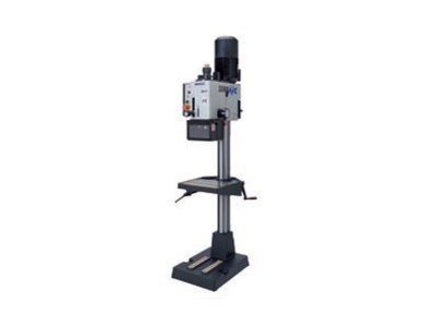 MDR 22 image