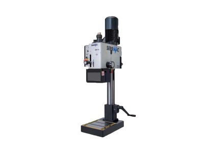 MDR 12 16 image