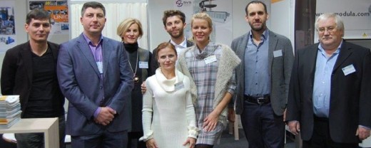 SVS Machines & Service OU tähtpäev image